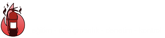 Güvenli Yüksekte Çalışma
